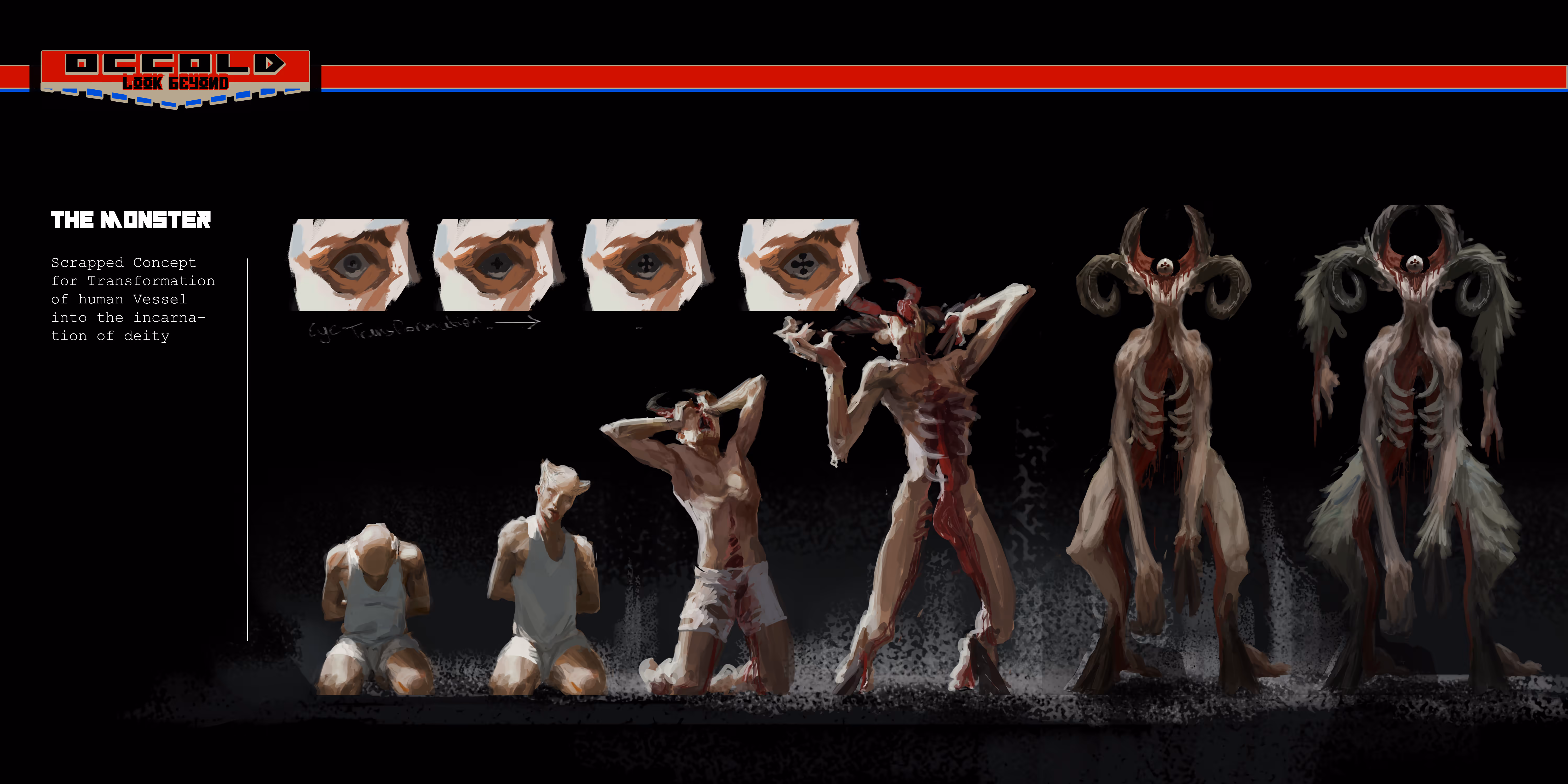 Occold Concept image 7